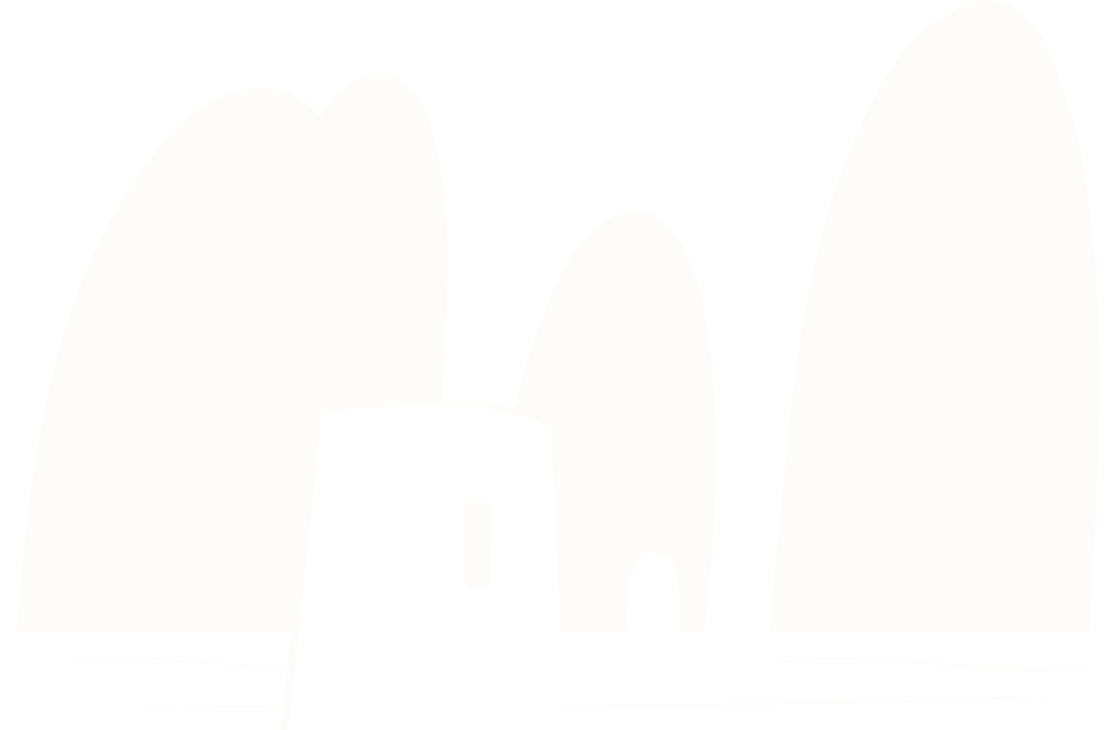 Torre Saracena, Capri