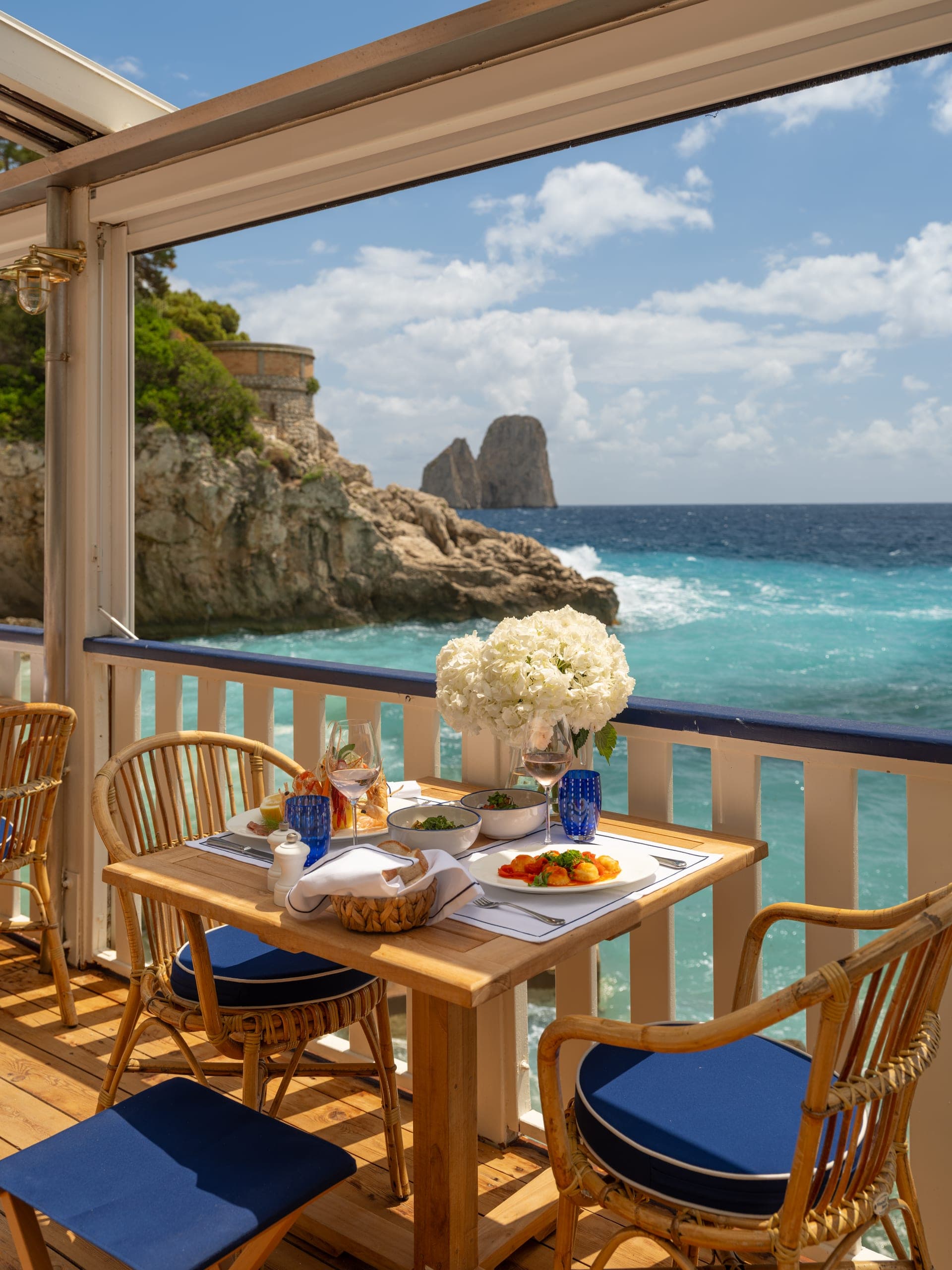Ristorante