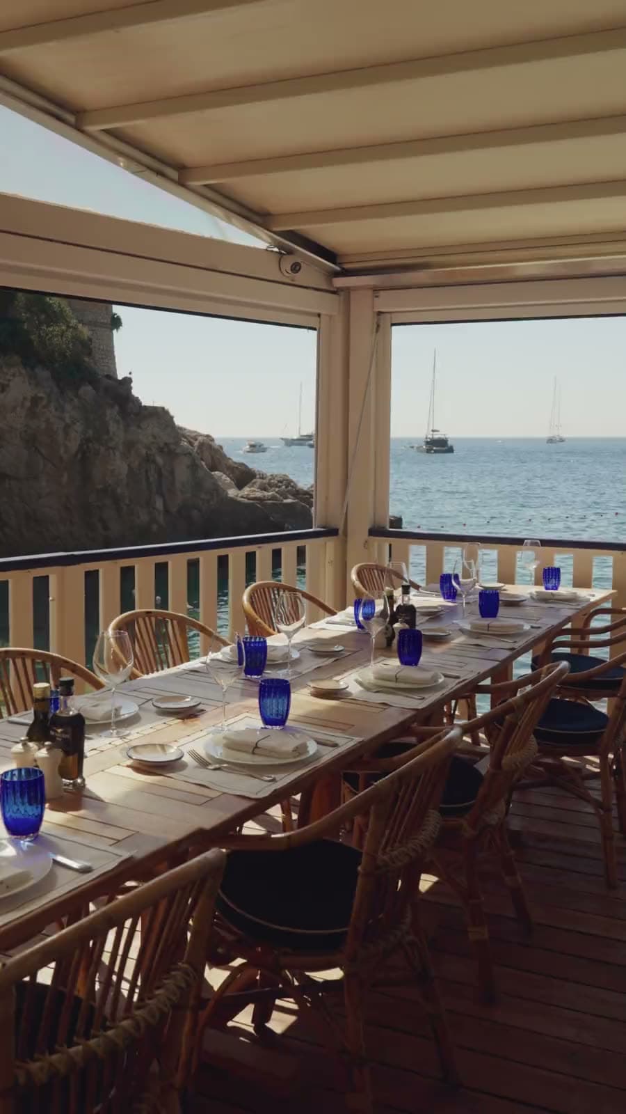 Ristorante
